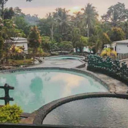 Wisma Belerang Kalianda Mitra Reddoorz Exterior foto